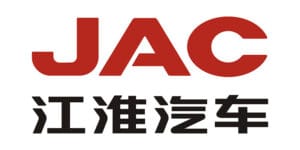 logo7